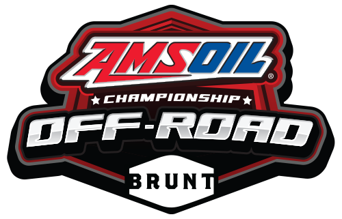 AMSOIL Championship Off-Road