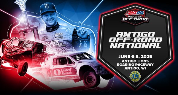Antigo Preview