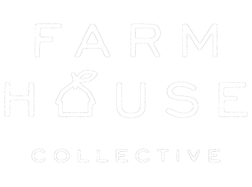 Farm House Collective