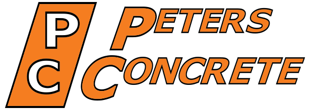 Peters Concrete