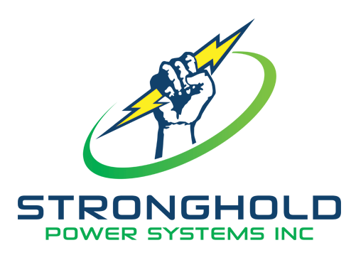 Stronghold Power Systems